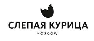 Слепая Курица