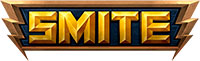 Smite