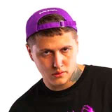 СМН