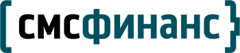 СМСФинанс