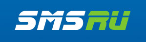 Sms.ru