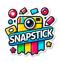 SnapStick