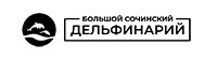 VIP билет на «Шоу Дельфинов» всего за 2500₽