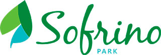 Sofrino Park
