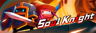 Soul Knight