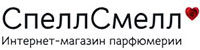 СпеллСмелл