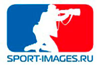 Sport Images