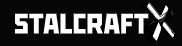 Stalcraft