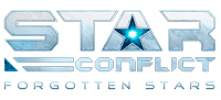 Star Conflict