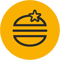 Starfoods