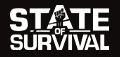 State Of Survival