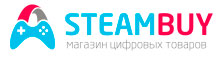 Steambuy