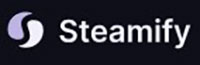 Steamify