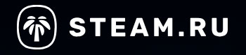 Скидка 4% на пополнение баланса Steam