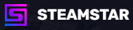 Steamstar