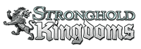Stronghold Kingdoms