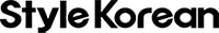 StyleKorean