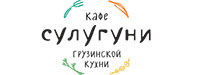 Сулугуни