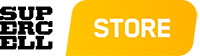 Supercell Store