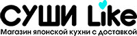 Скидка 15% на сет "Запеченный" в будние дни