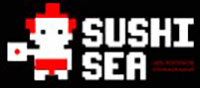 Sushi Sea