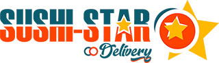 Sushi-Star