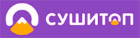 Суши Топ