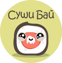 Суши Бай