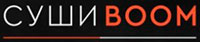 Суши Boom
