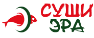 СушиЭра