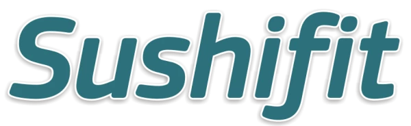 Sushifit