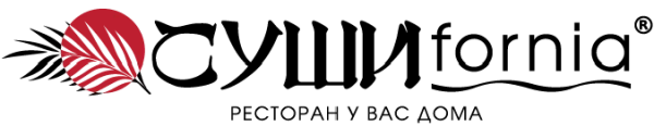 Сушифорния