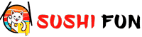 Сушифан