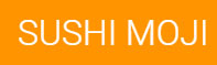 Sushi Moji