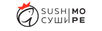 Скидка 15% на все роллы в счастливые часы