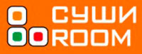 Суши Room