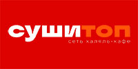 Суши Шок
