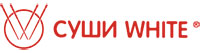 Суши WHITE