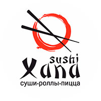 Суши Хана