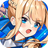 Sword Master Story
