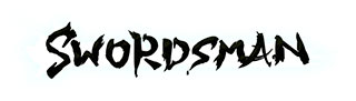 Swordsman