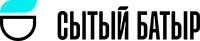 Комбо с пиццеттой стоимостью от 535₽