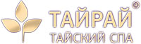 ТайРай