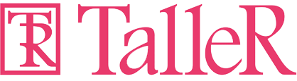 Taller