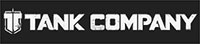 Tank Company