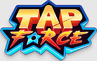 Tap Force
