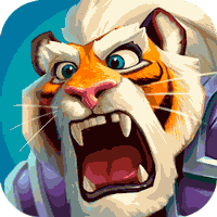 TapTap Heroes