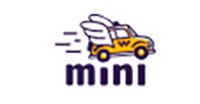 Такси MINI