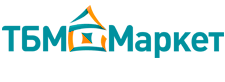 ТБМ Маркет
