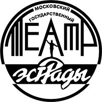Театр Эстрады